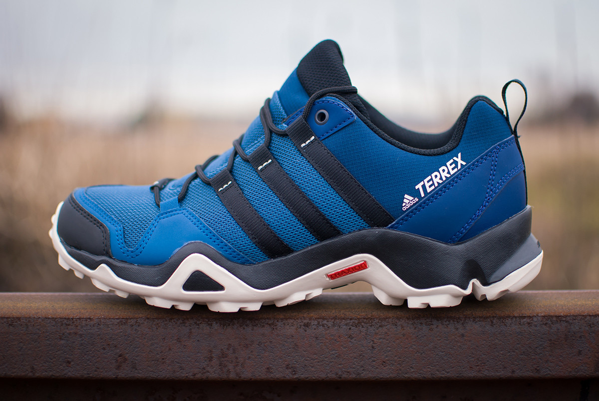 adidas terrex ax2r bb1980